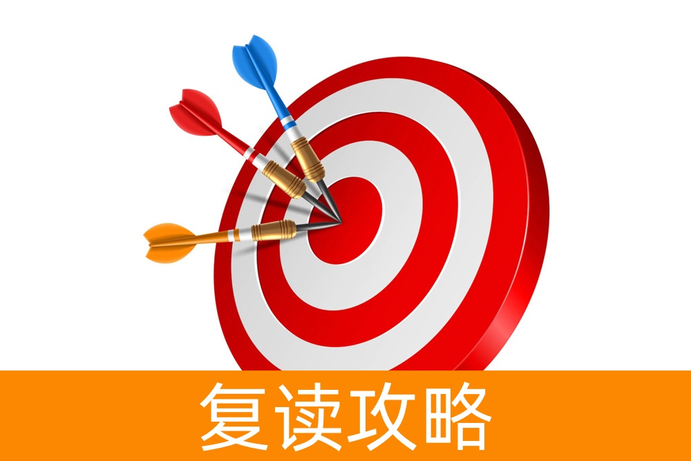 超越极限:高考复读补习学校的学霸之路!