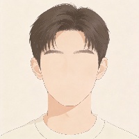 张*宇