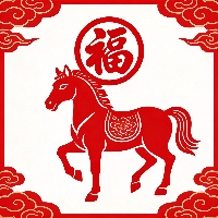 刘*佳