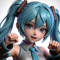 王*生
